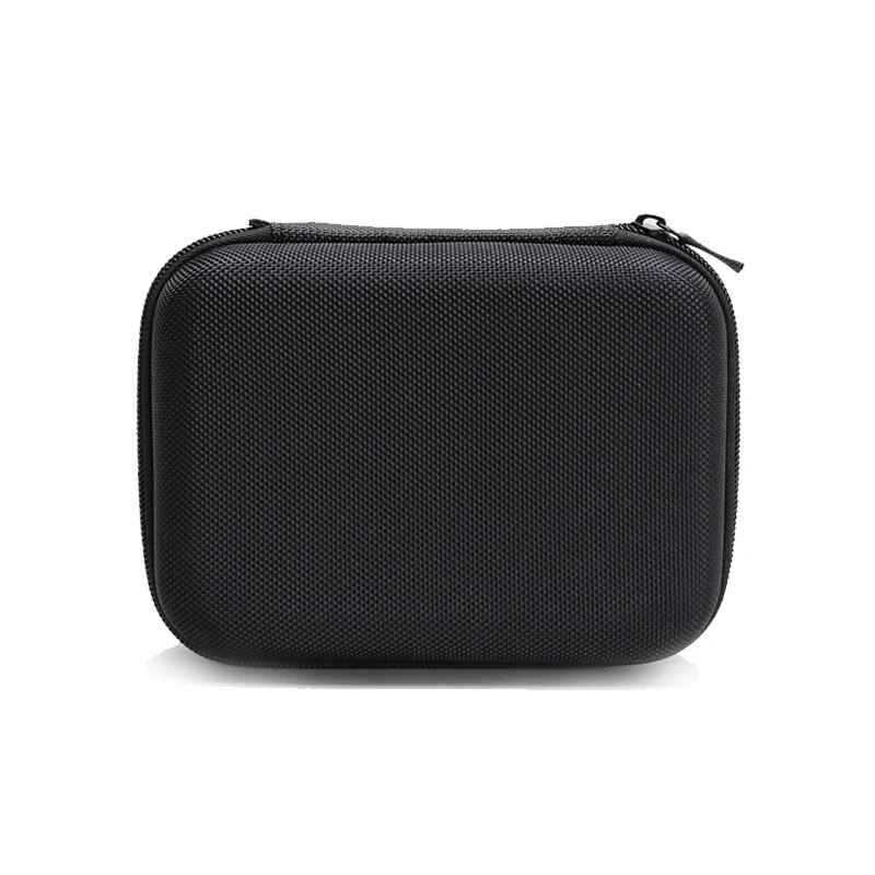 GUANHE Case bag for 2.5\ GUANHE Case bag for 2.5\