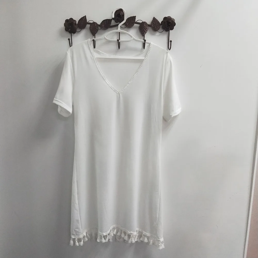 IMG20190521155205[1]_看图王