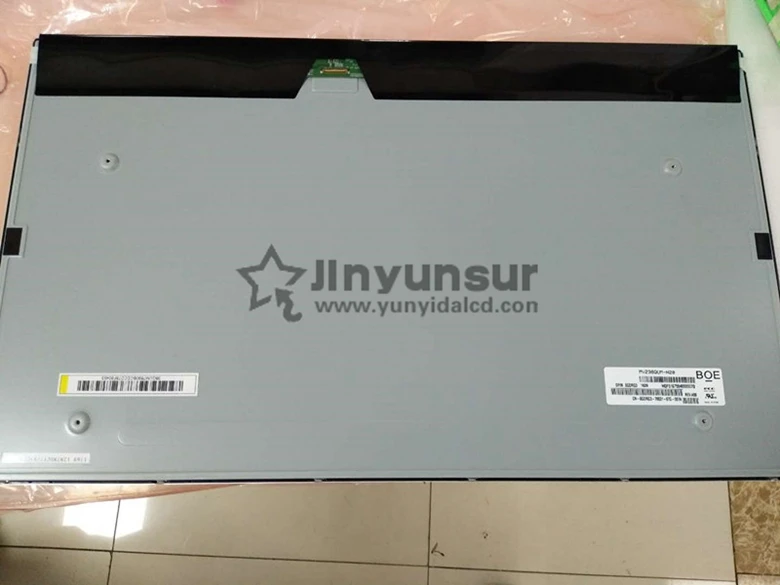 

NEW MV238QUM-N20 23.8 inch 4K 3840*2160 full viewing angle LCD screen MV238QUM