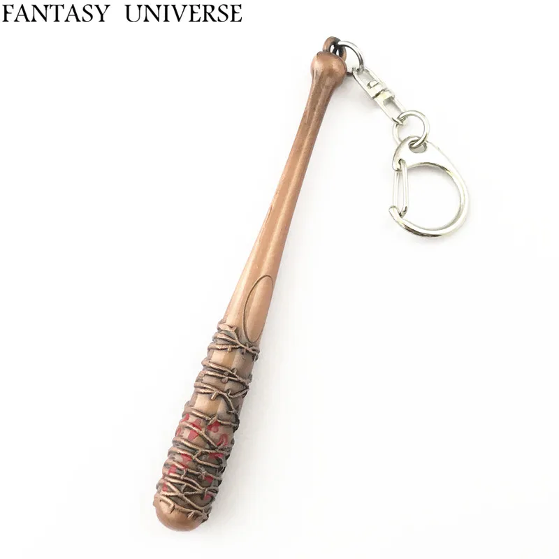 

FANTASY UNIVERSE Freeshipping wholesale 20pc Key Chains DISJXMVE01