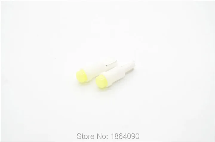 IMGP3437