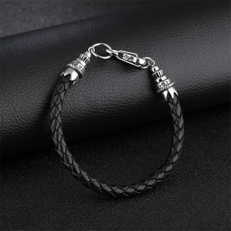 S63B7L@AS5$5DJ310WWXZ07