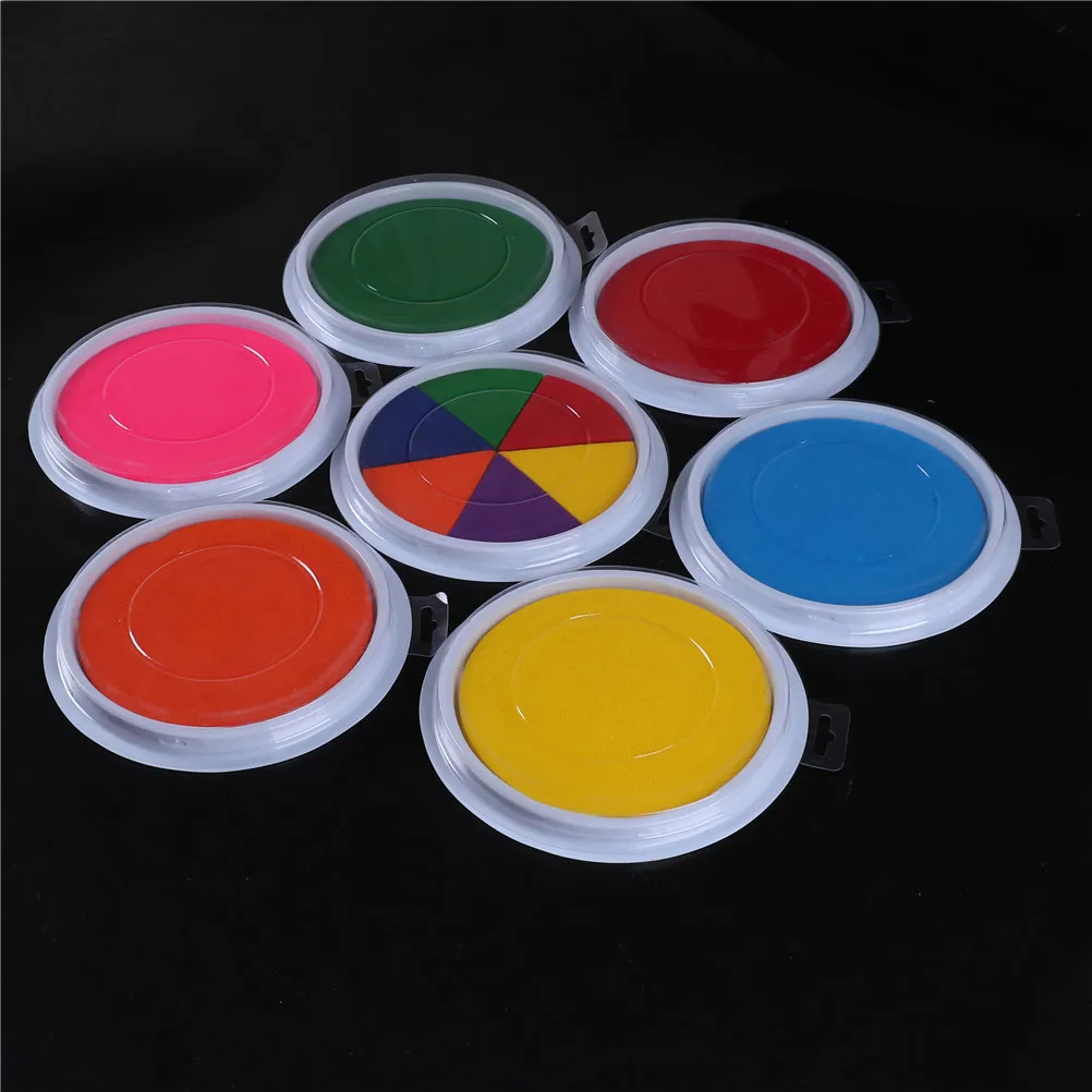 Toy paint. Краски игрушки. Игрушечные краски.