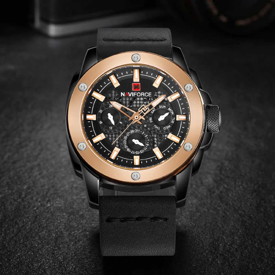 men's watches-7