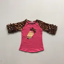 boutique kindergarten outfit