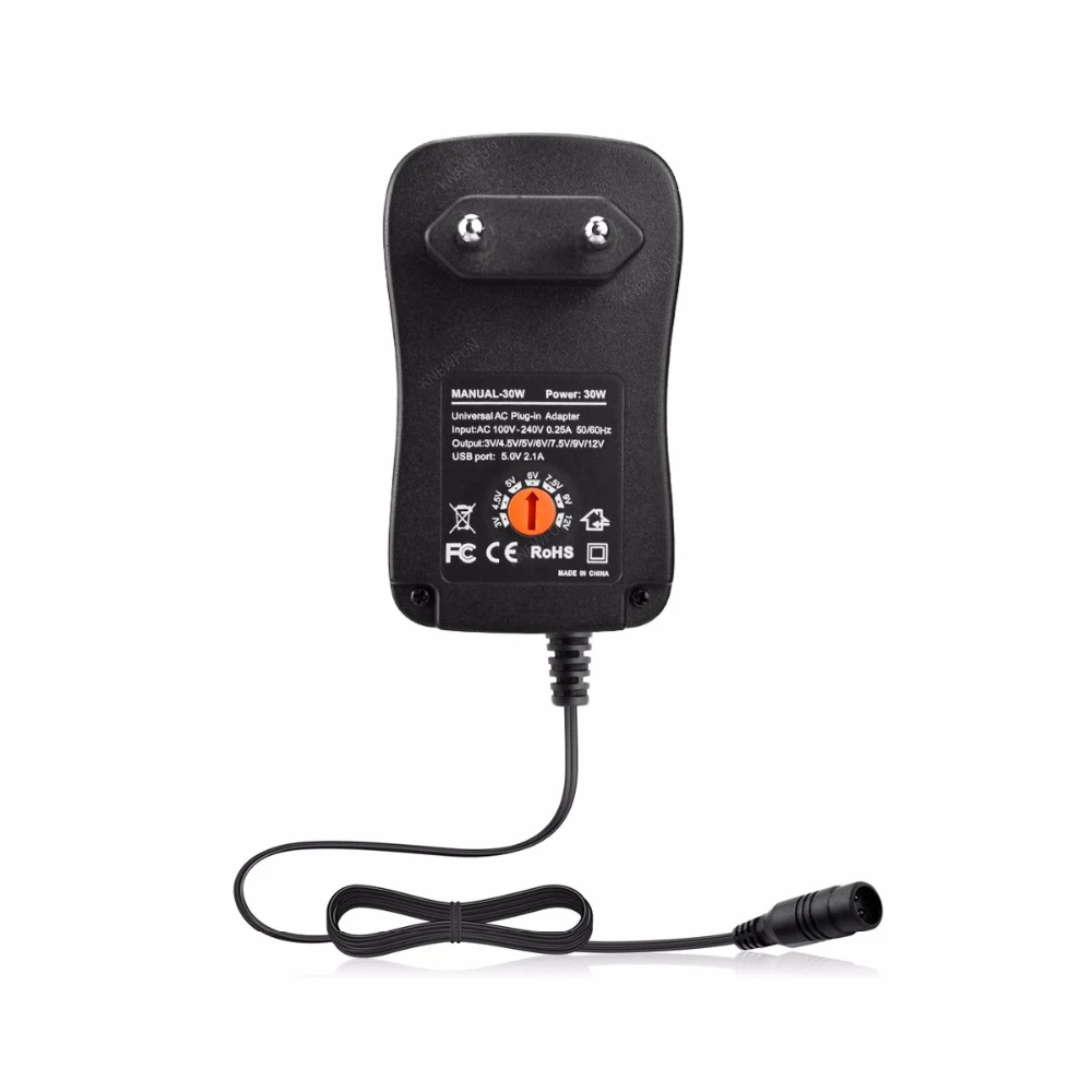 kf-plug-adjustable-main6