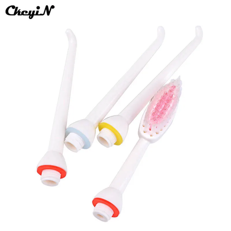 AEDCU060 (15)