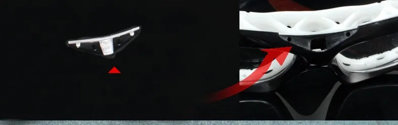 JH044 details 2
