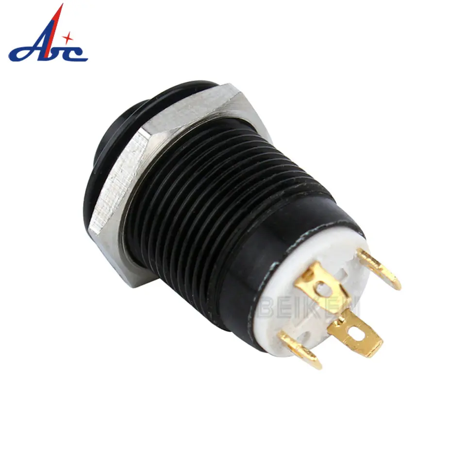 IB12S-G10F-E black (3)