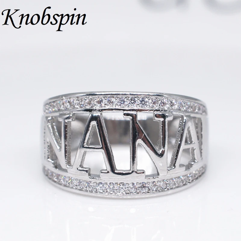 York women gold rings on sale today women crew made