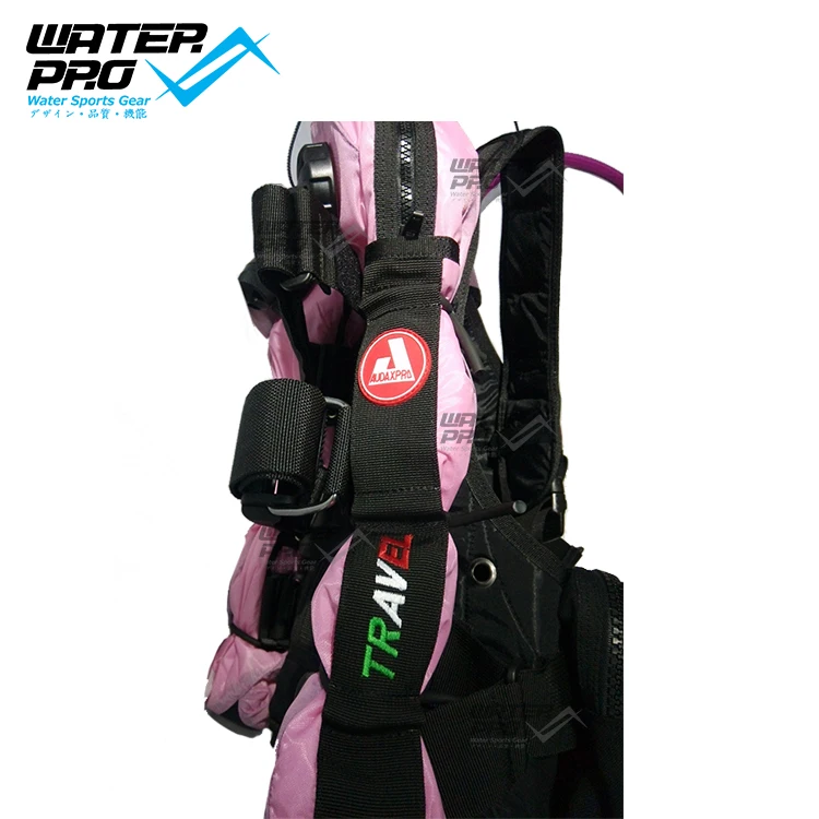 Travel 15L-19