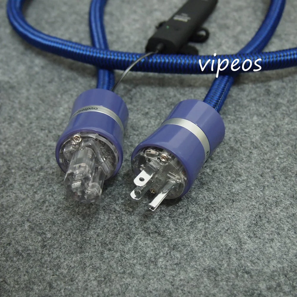 NRG Wild 3x13 AWG AC US 72V DBS кабель питания 1 8 м|72v dbs|dbs cabledbs 72v |