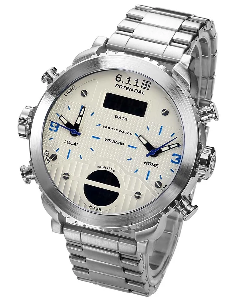 WATCH NEW (5)