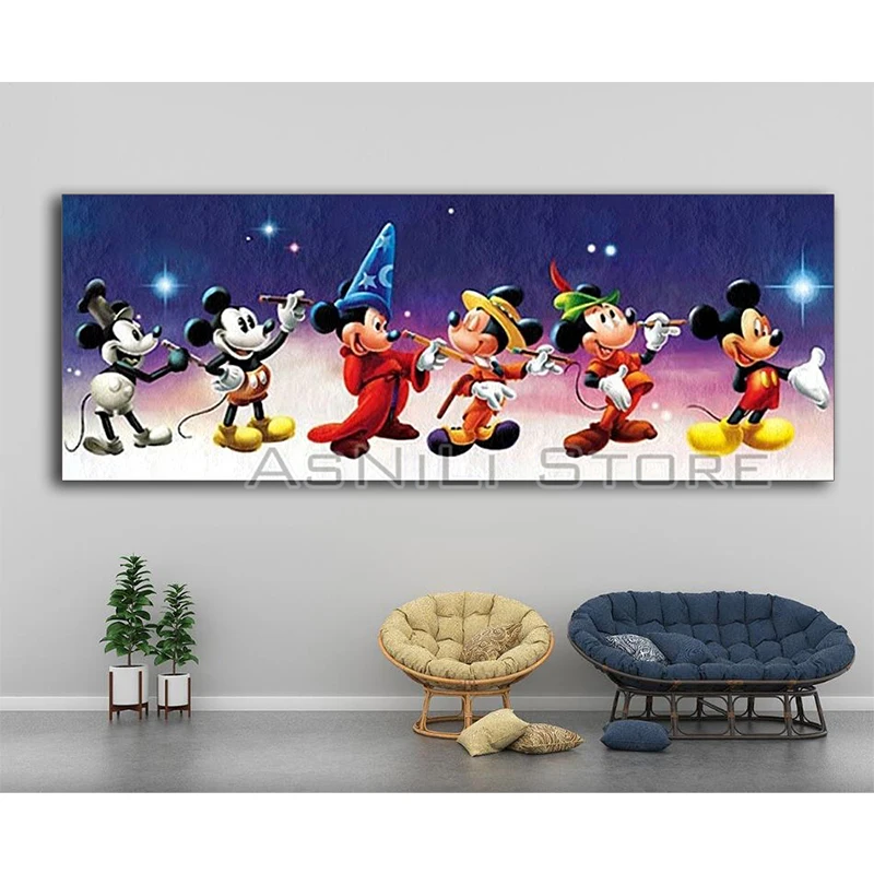 New diamond embroidery Full Square/Round Drill Daimond Painting\ New diamond embroidery Full Square/Round Drill Daimond Painting\