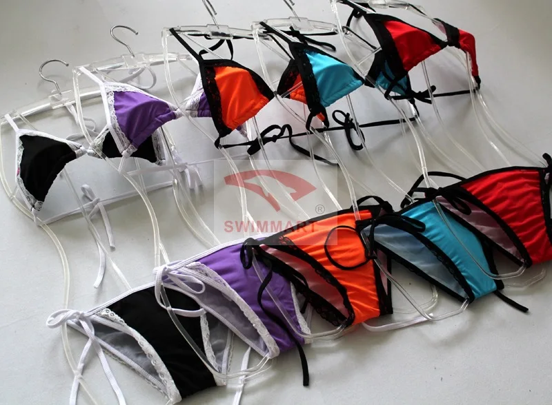 DM020-
