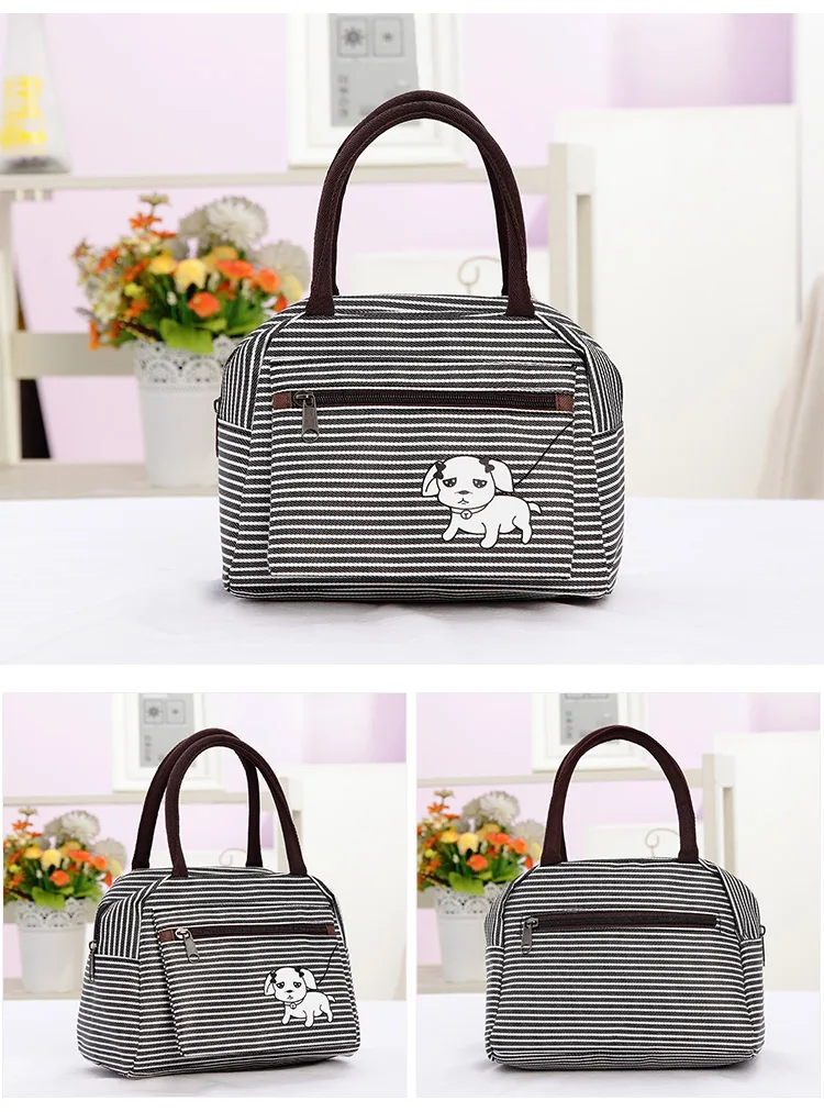 TB2_n6Bs5pnpuFjSZFIXXXh2VXa_!!1865036063