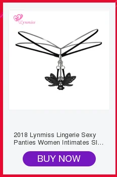 2018 Lynmiss сексуальное женское белье для женщин Экзотическая одежда эротическое сексуальное Горячая эротичное женское белье костюмы детские
