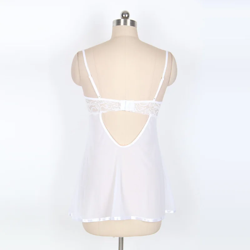 R80185-1P(10)
