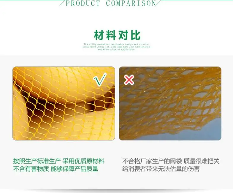 QQ20180629124630