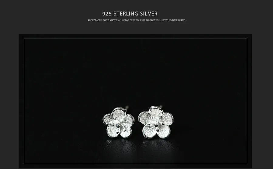 8Earrings_08
