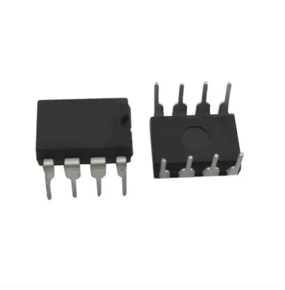 

50PCS MAX483CPA MAX483 DIP-8