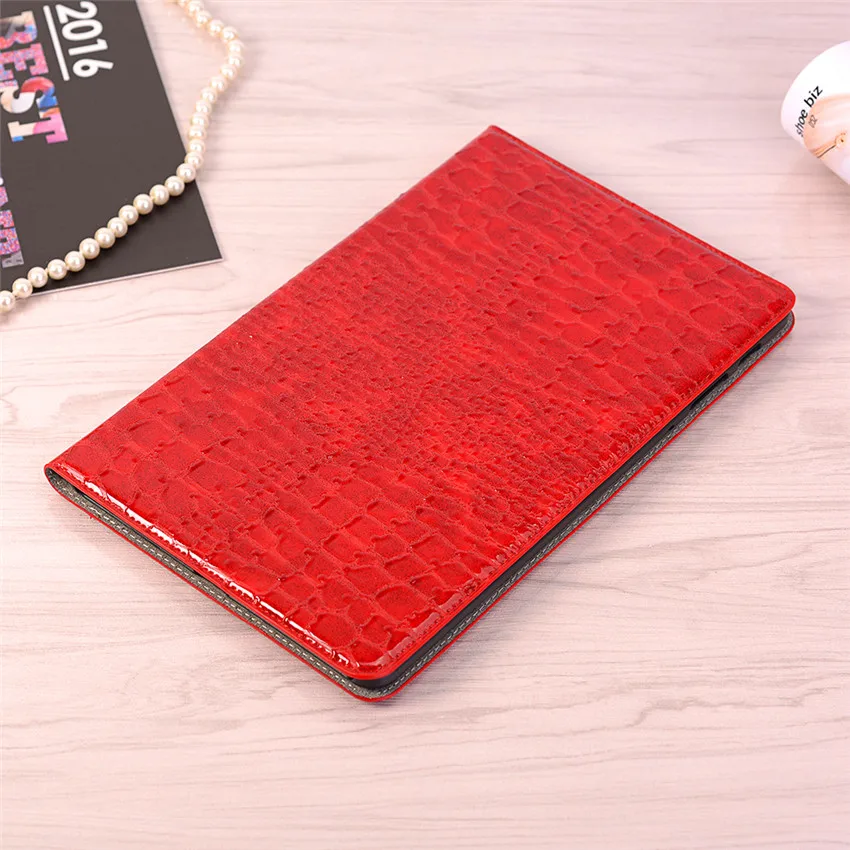 PC3238 (42)