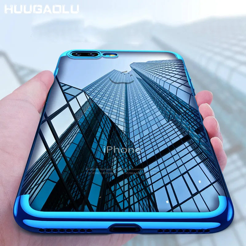 

Silicone Phone Cases For Samsung Galaxy Note 10 Pro 9 Case Soft TPU Cover For Samsung S10 S10E S9 S8 Plus S7 Edge Coque Etui