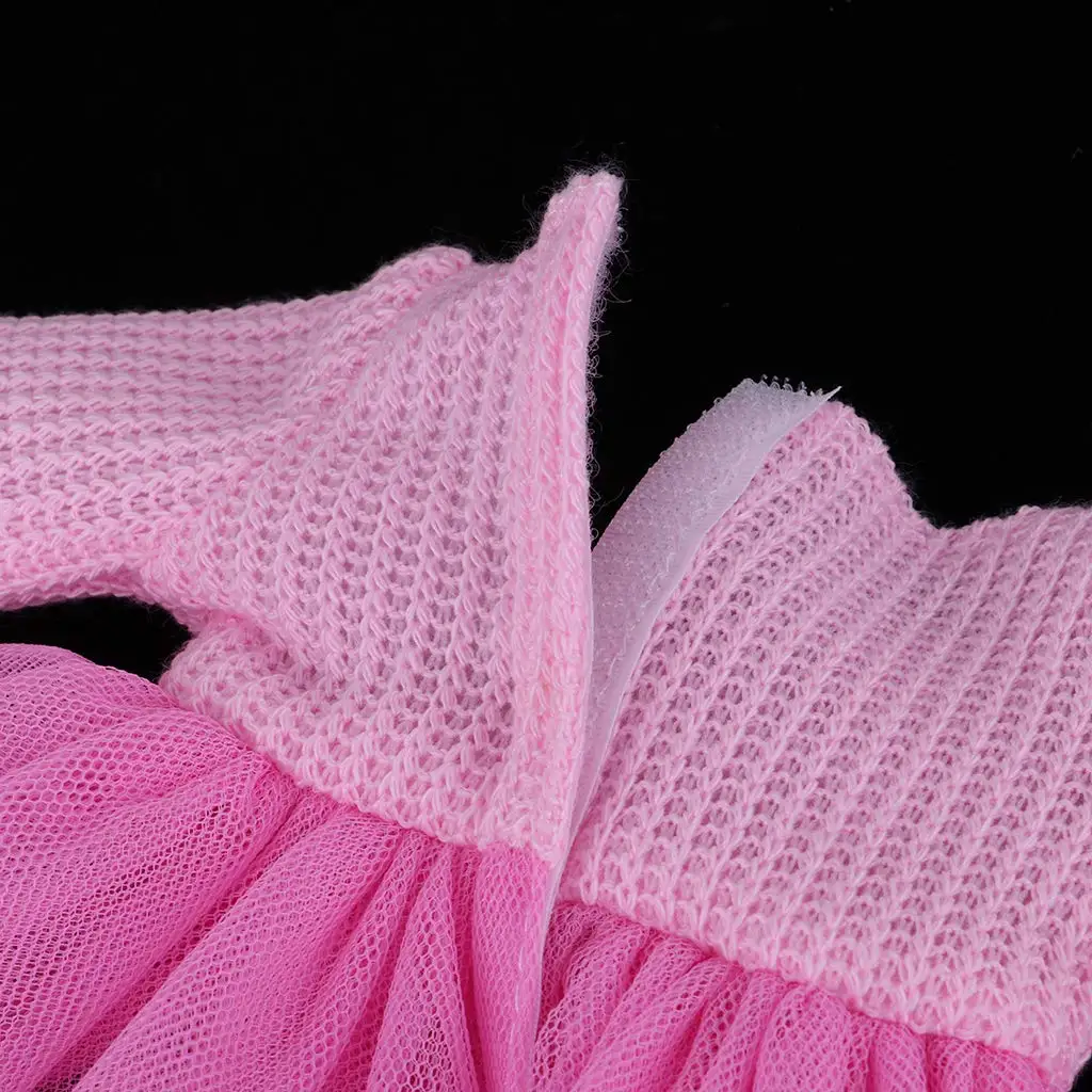 Девочка Кукла одежда шляпа платье леггинсы одежда для 1/3 BJD 60 см кукла аксессуары украшения дети игрушки подарок