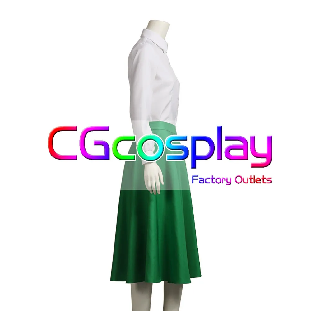 CG321-(4)
