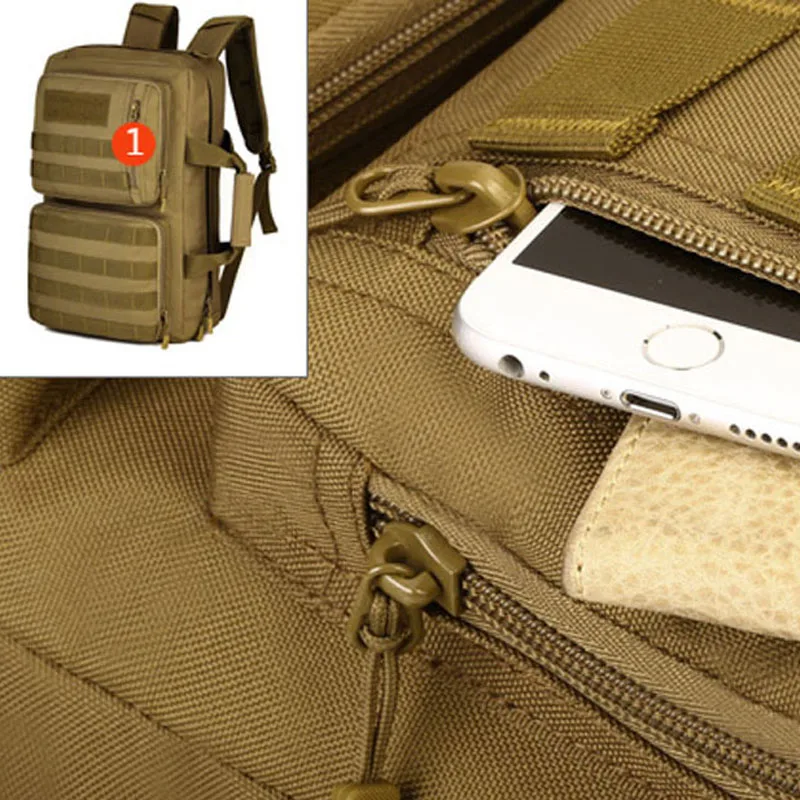 BN253Khaki014