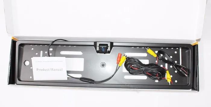 HTB1oVogKpXXXXaGXXXXq6xXFXXX9