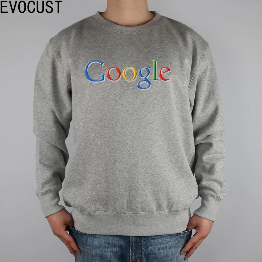 Internet programmers CODER Google Network men Sweatshirts Thick Combed Cotton Internet programmers CODER Google Network men Sweatshirts Thick Combed Cotton