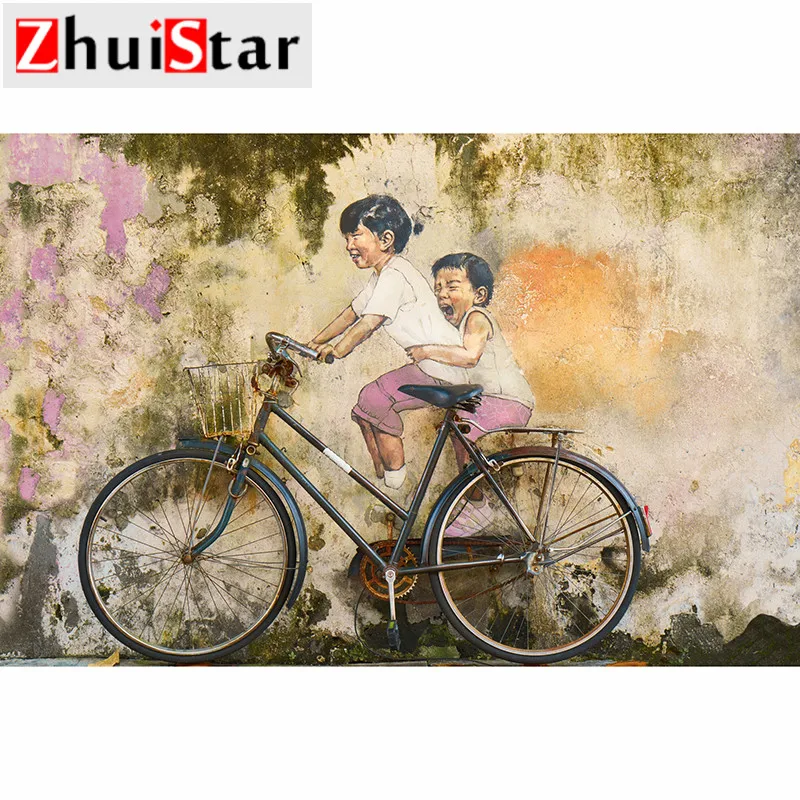 kids_bicycle_a_riding_graffiti_art-wallpaper-1920x1280