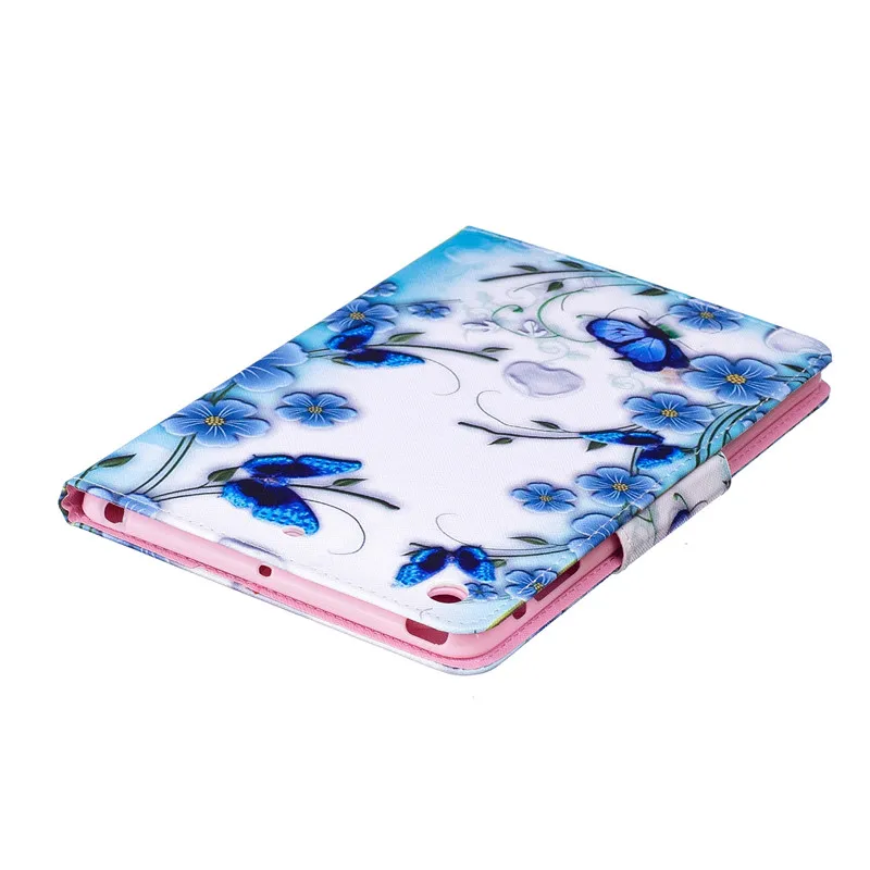 iPad mini (20)