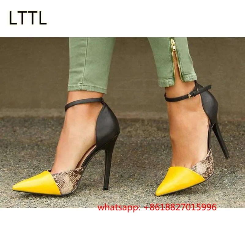 Carvela обувь на высоком каблуке. Туфли на каблуках остроносые. Женские туфли лодочки на высоком каблуке. Tom ford туфли шпилька. Остроносые каблуки.