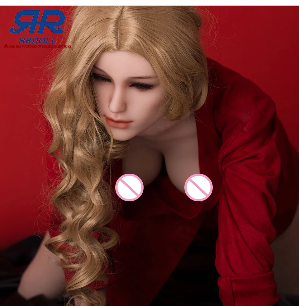 _07