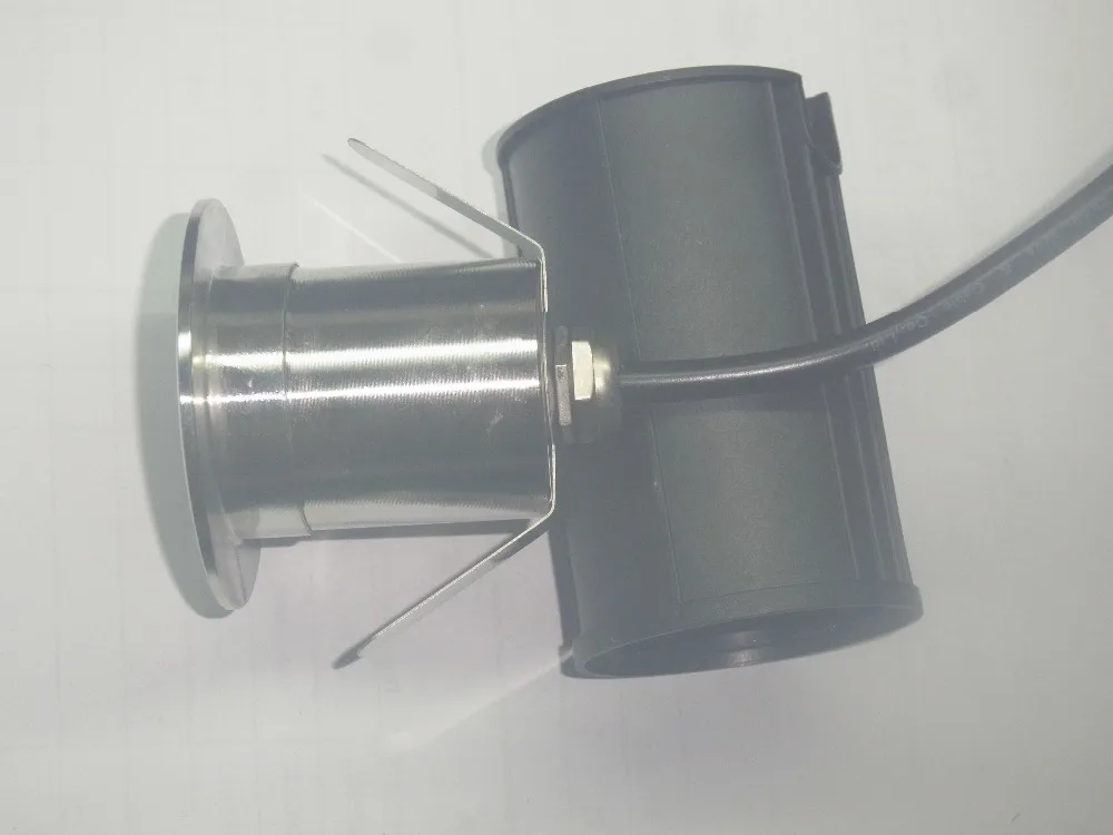 LC-UWL-52-1W-3