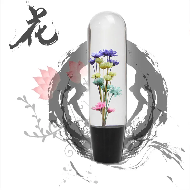未标题-2