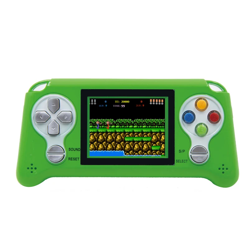 Игровая приставка gameplayer x9. Игровая приставка для детей и взрослых. Игровая приставка 16 bit ot-tyg02. Игровая приставка для детей и взрослых. Игровая приставка орбита sx-70.