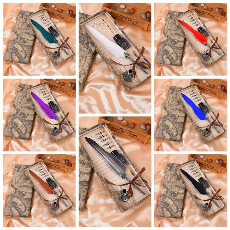 HTB1OiFZflfM8KJjSZFOq6xr5XXaT