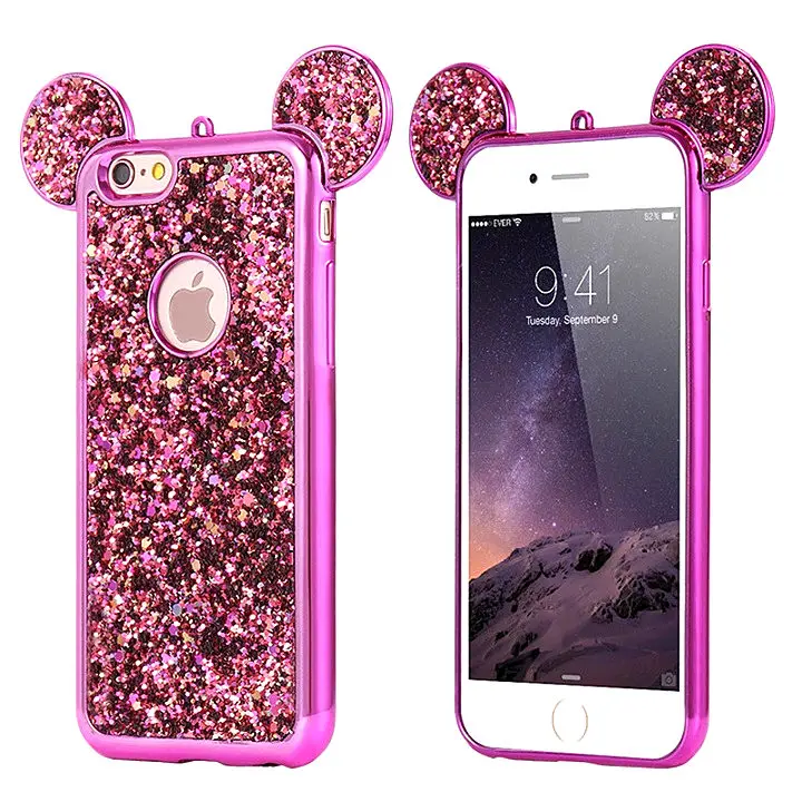 cese iphone 7 (4)