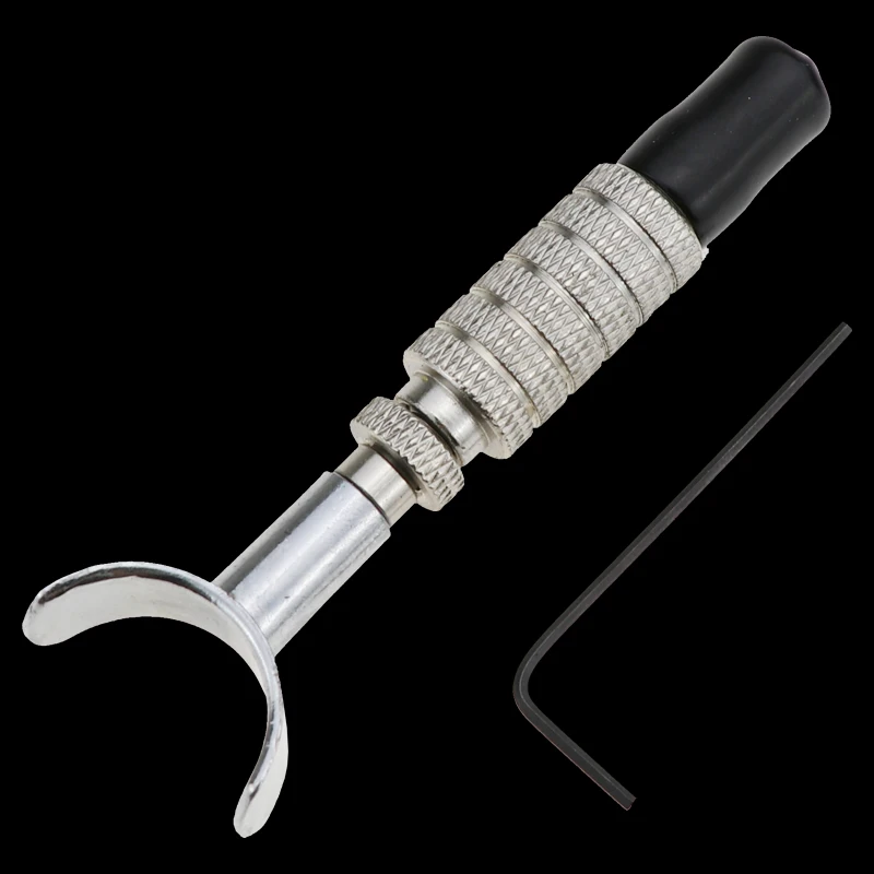 Leather Engraving Knife 360 Degrees Rotating DIY tanned Trenching Device Craft Carving Cutting Tools 1set Stainless Steel