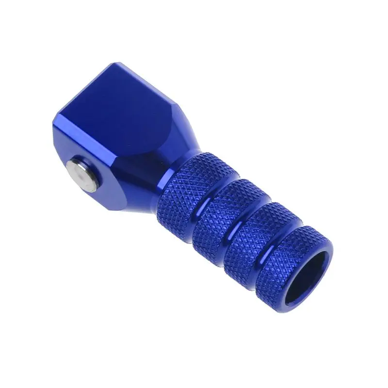 1AA100991-BL-5