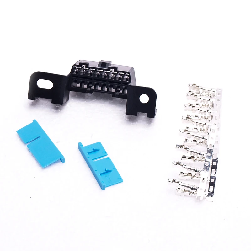 16pin-obd2-connector-OBD2-OBD-2-16Pin-Female-angle-Connector-OBD-Female-Wire-Sockets-Connector-obd (1)