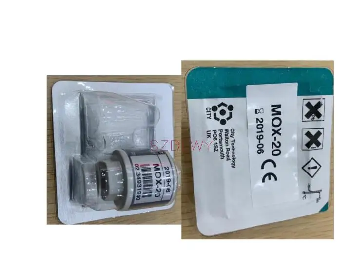 QQ20181226154851