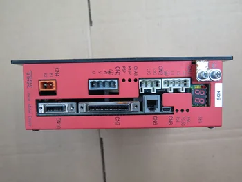 

USED 100% TESTED TDP-045CU-200AC-GA20SU-1U-N *100% REAL STOCK,Please contact us for real photo*