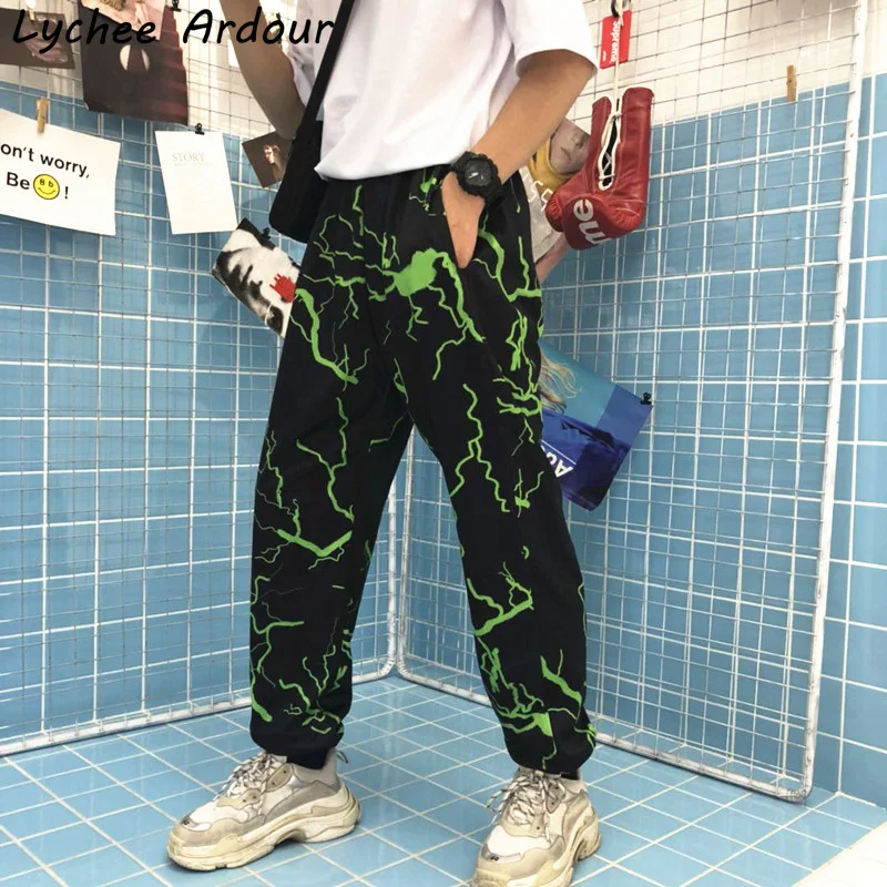 VB00WGH006-K