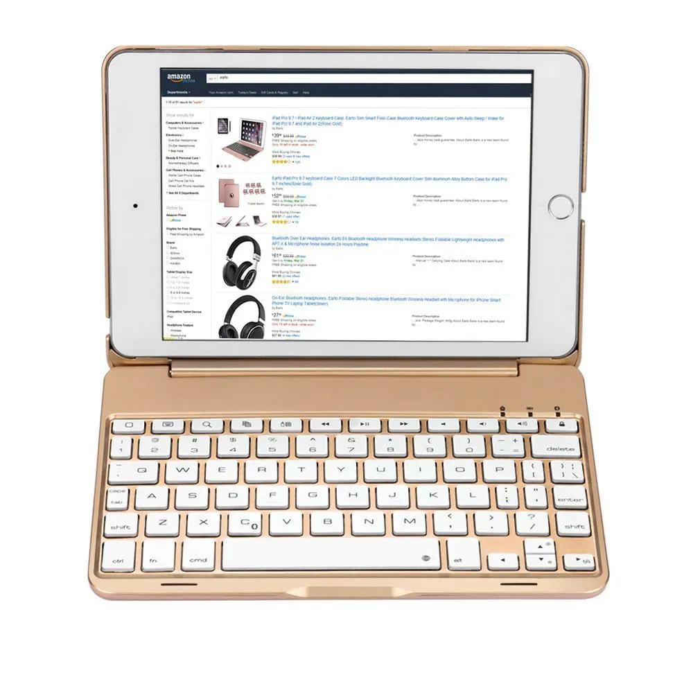 iPad-mini-4-Backlit-Keyboard-m1