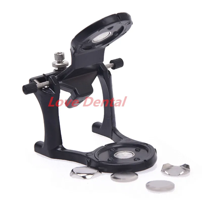 NS2BX)8NS)7)NHR1T4GW20F_