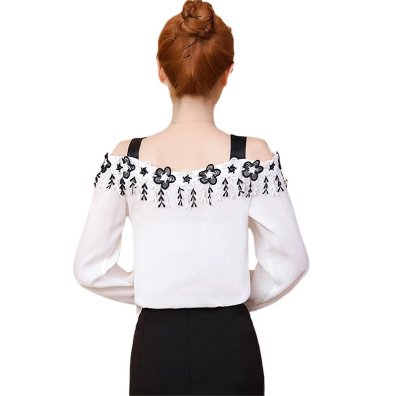 RJ0291W (3)